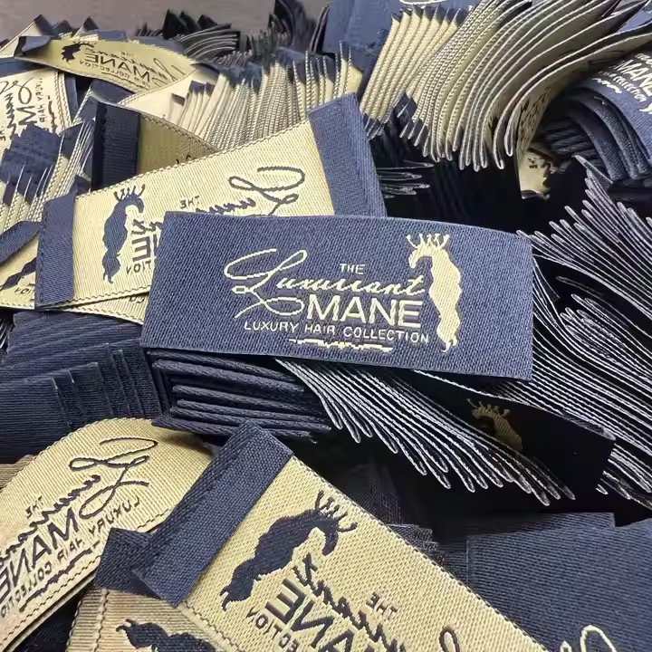 Hcc0cb1e5528e42188d2d70d4d6fec