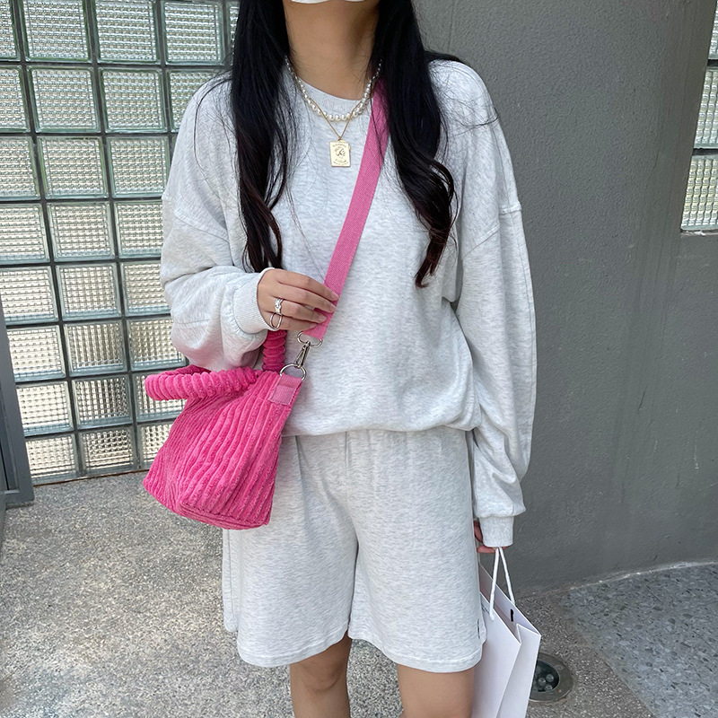 2021-08-11 013226.jpg