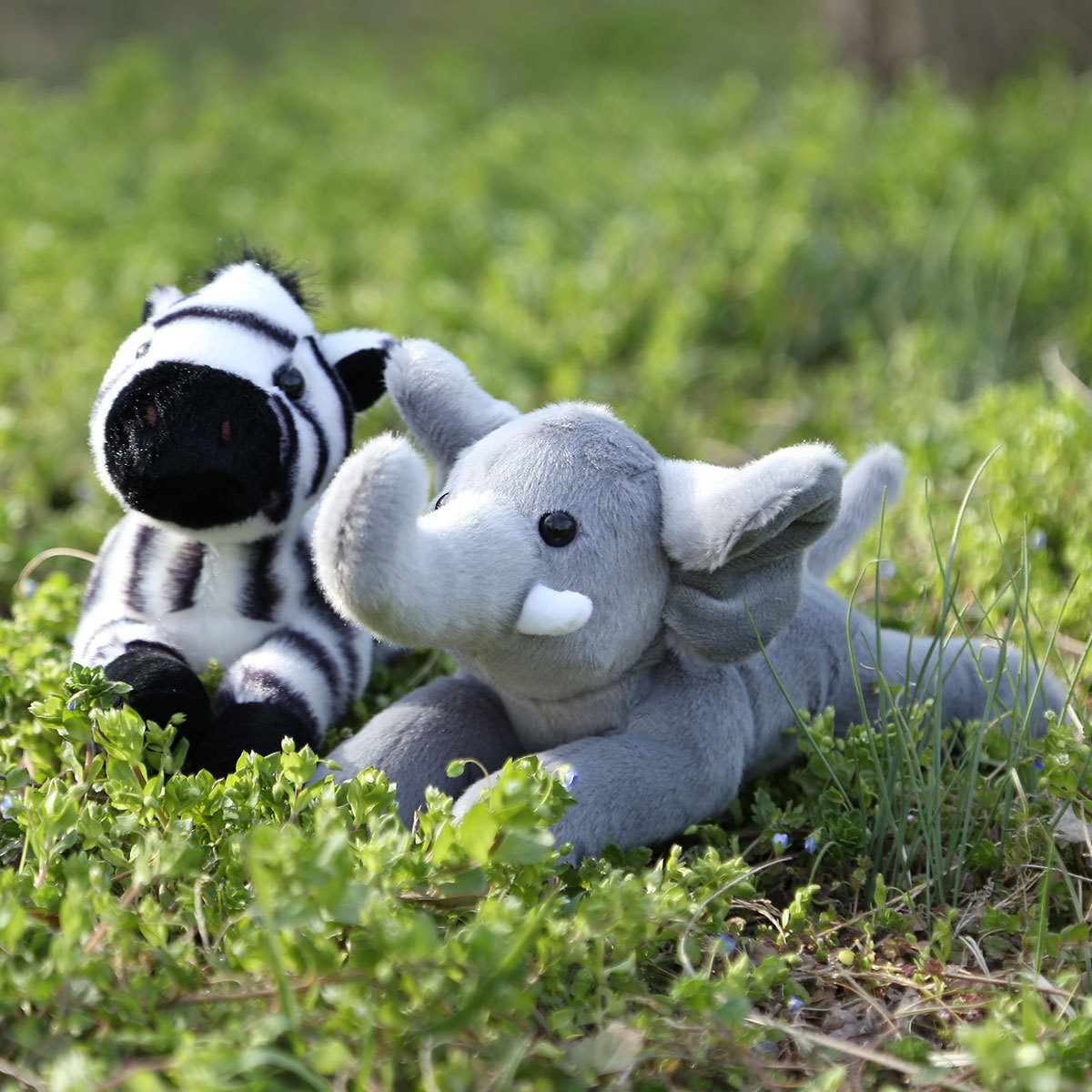 详情-趴姿丛林动物掌中宝 (6).jpg