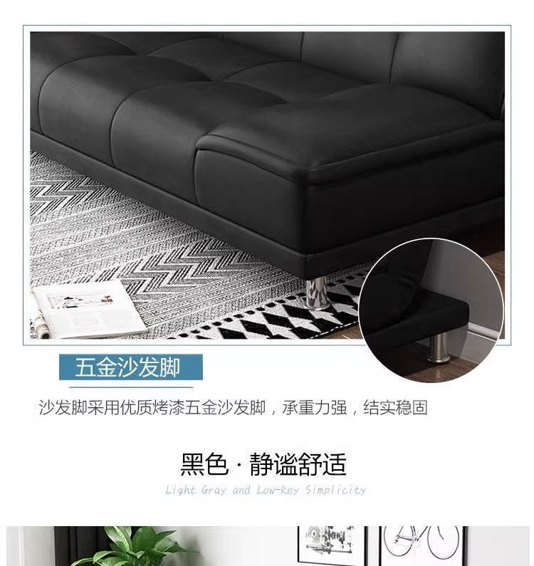 34dfb32d-529f-4f6e-883b-333c23a9795b.jpe