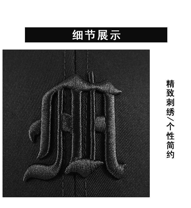 完成_09.jpg