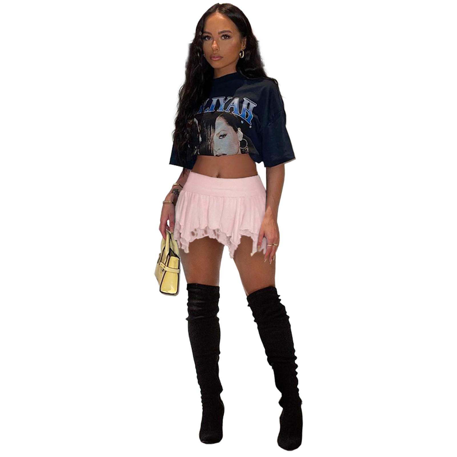 6671 粉色模特图5.jpg