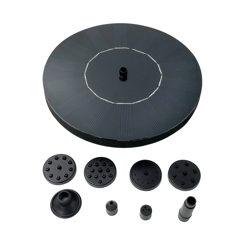 QQ图片20190404164613