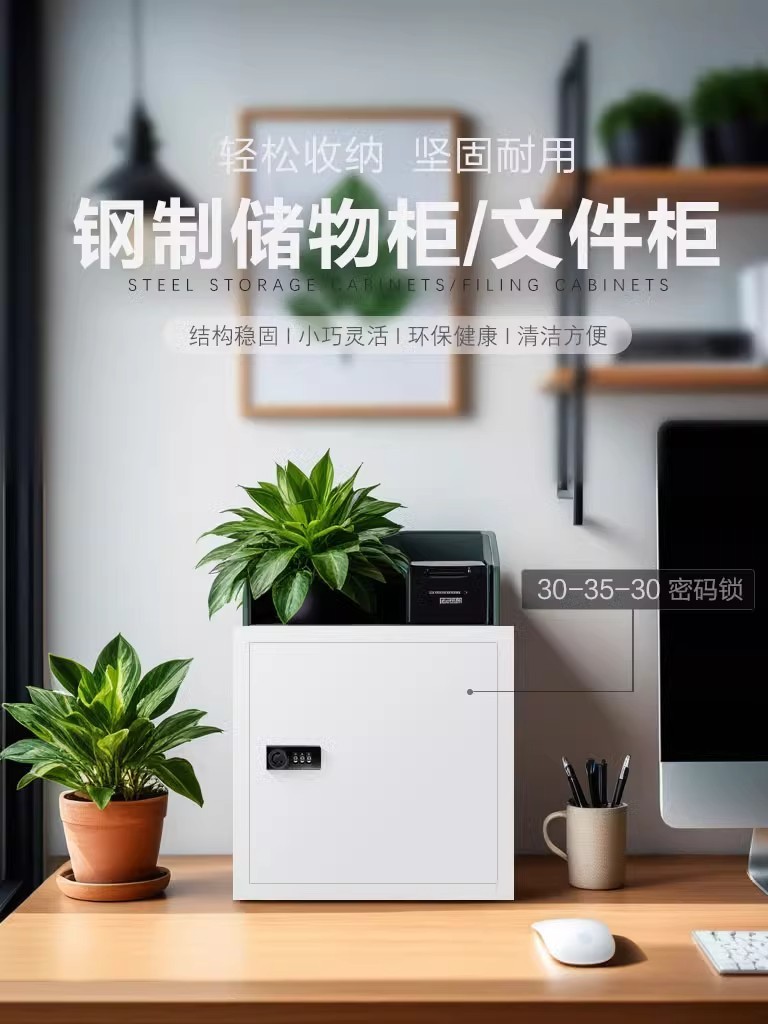 23e9f2ce-57ef-4932-8543-f1445512db66.jpe