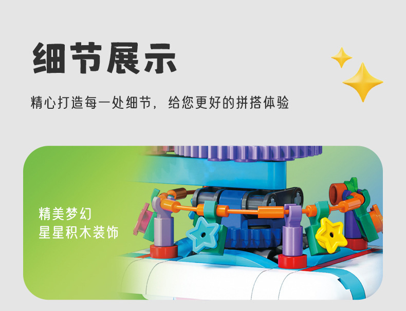 一键复制_20230101163201