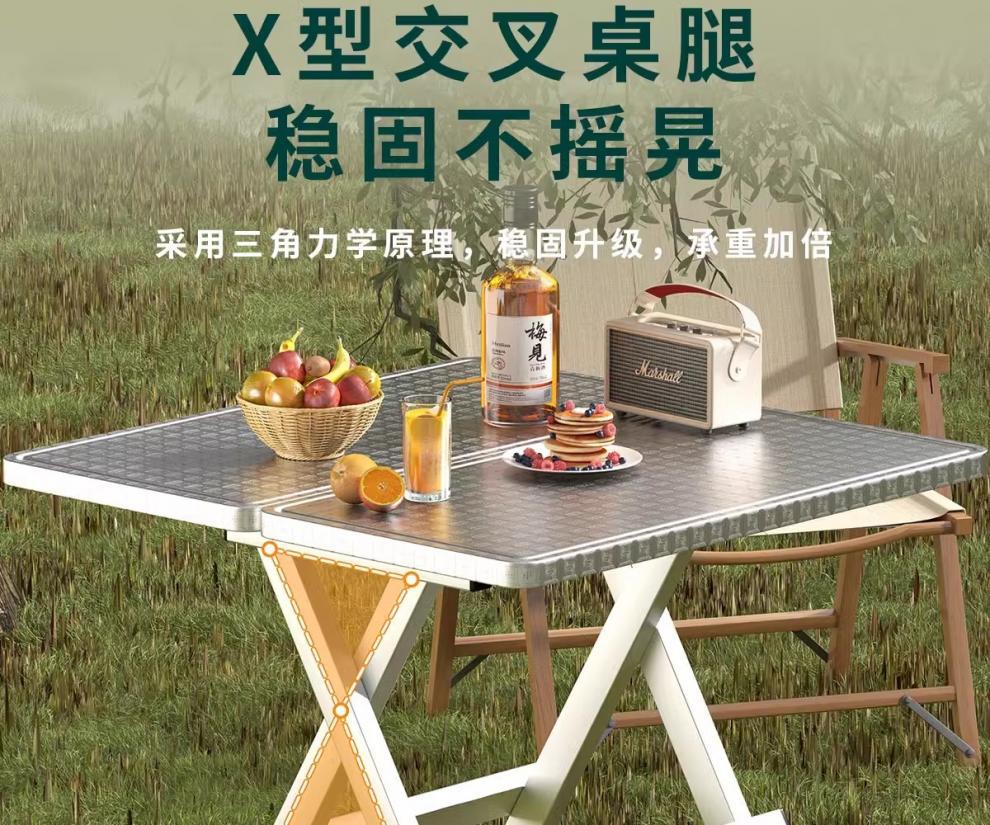 d050a3c1-3d67-4667-989d-21ccd22f1aa5.jpe