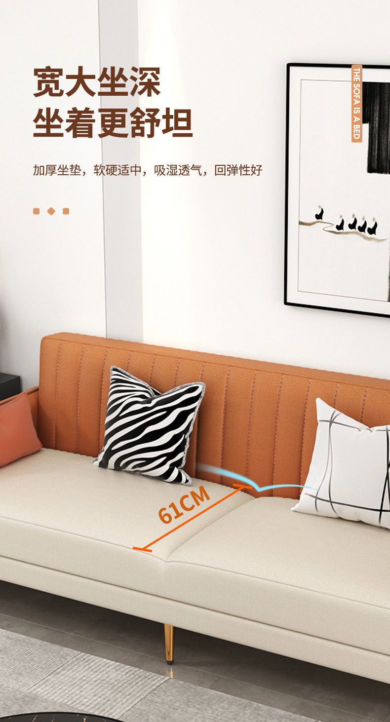 a44b1a33-65d4-4bcf-8f9b-ead1d6045c61.jpe