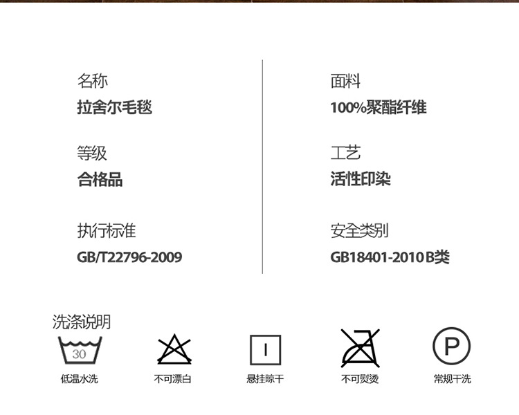 e276eecd-7281-4165-9e09-a0bae1657ee52023