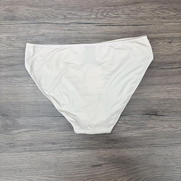 浅粉4.jpg
