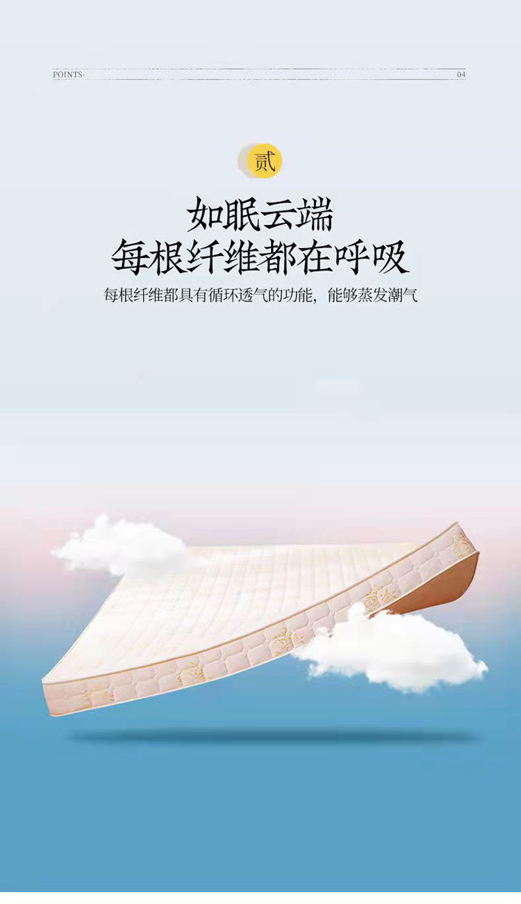 a7dfe7a8-812f-486e-b0e1-882d7fa61e3f.jpe