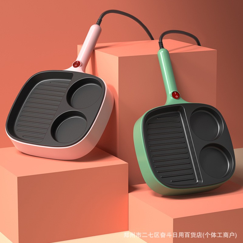 O1CN016N1qVt2DQE8UkJs2p_!!2214