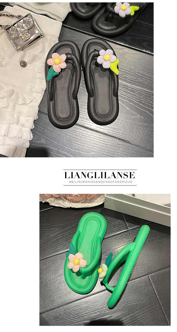详情页_11.jpg