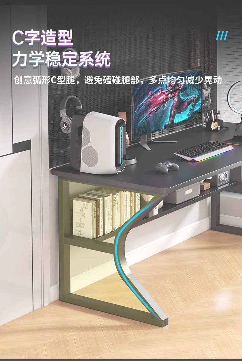 7bd3c38b-9b11-475a-ae98-5fdaaf9702c5.jpe