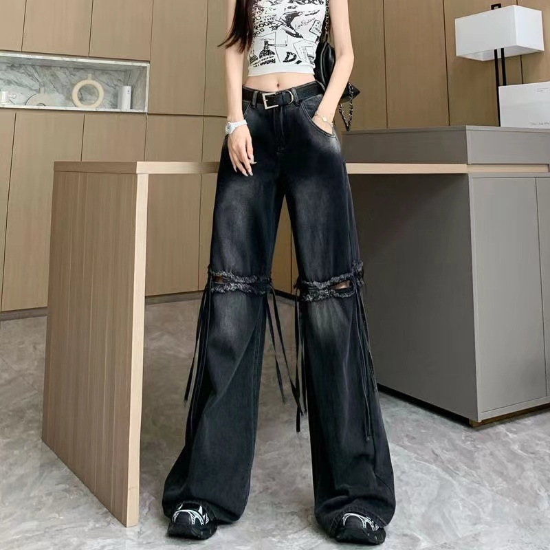 3c60efd5-3540-43ab-a8b3-9e60256abc2a.jpe