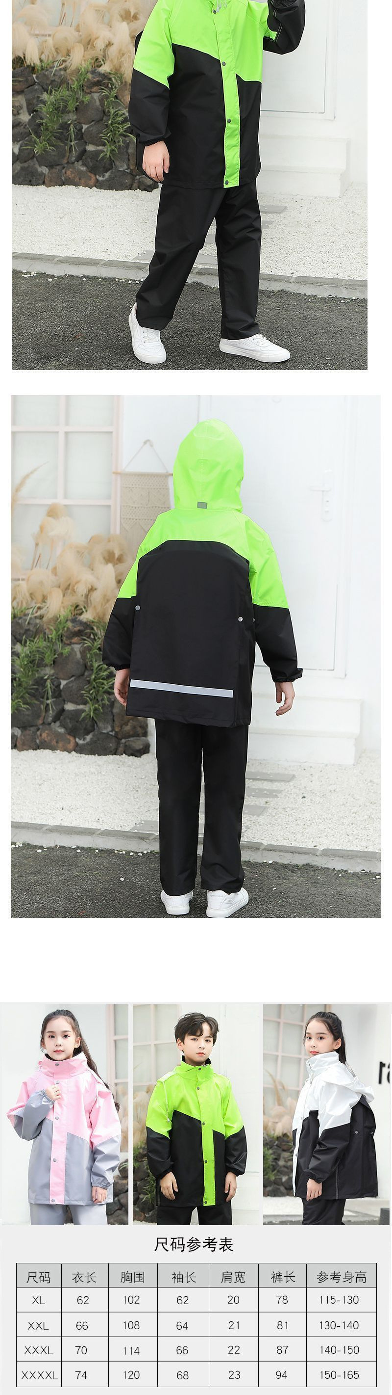 ceceff3f-a024-4b01-b600-147bcda0dd20.jpe