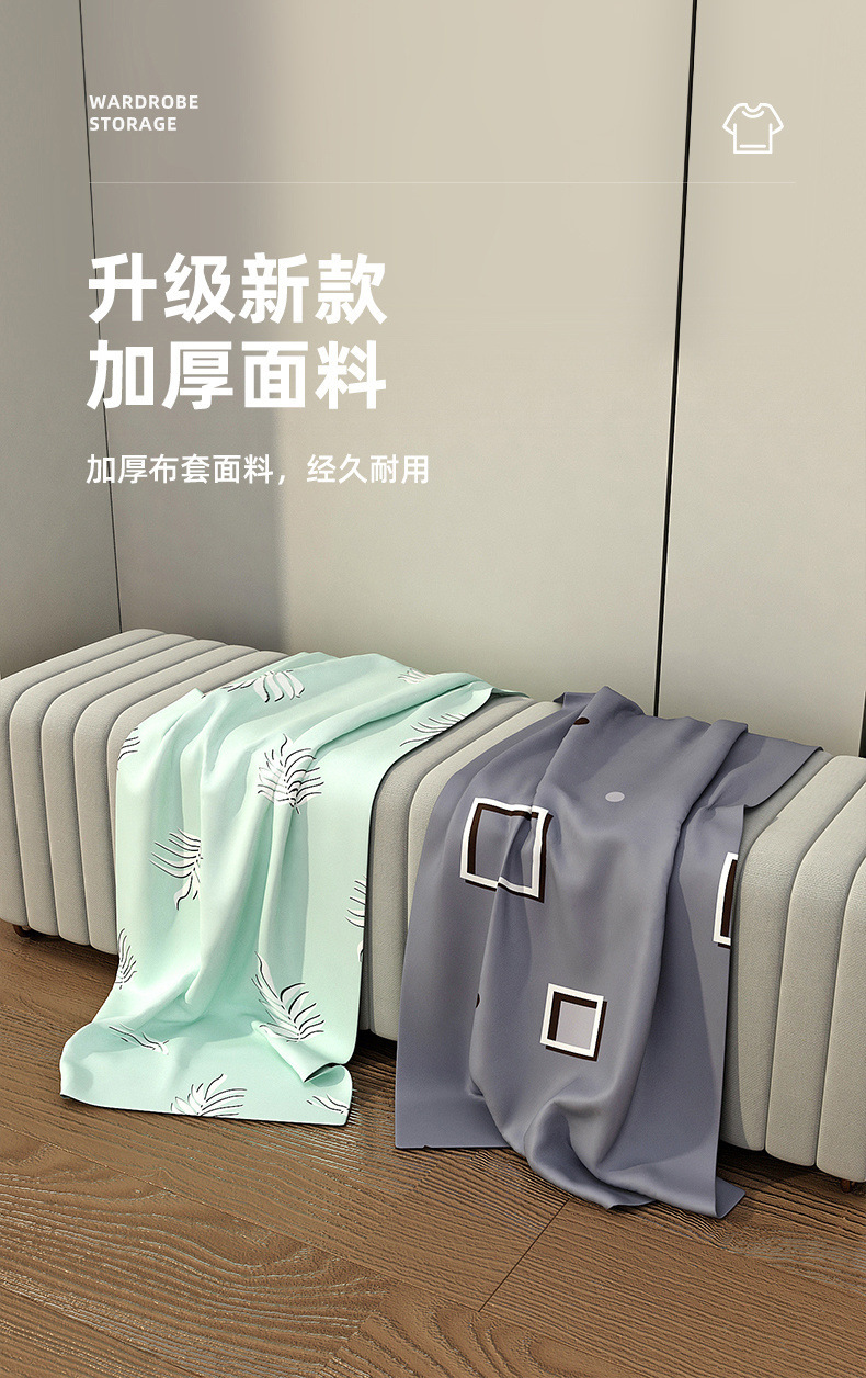 a0484c4c-4255-4e8a-9d58-aaa3134dbc67.jpe