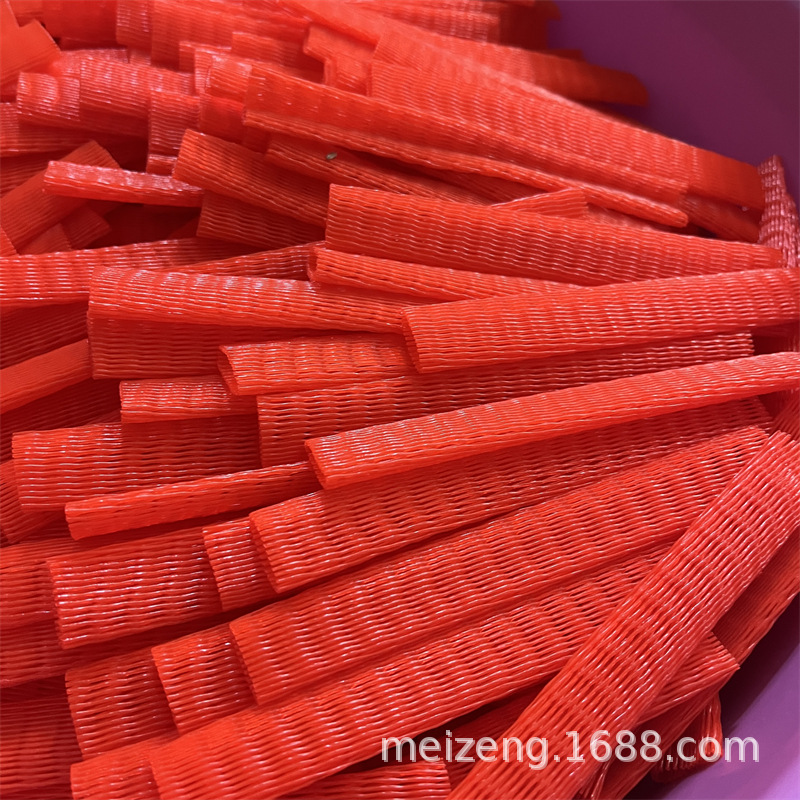 零件网套 (34).JPG