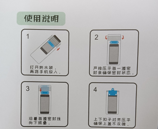 25d9b4fcc00a3be2f0c8378f18635b