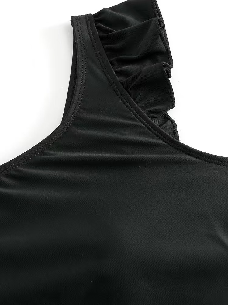 微信图片_20250527162430