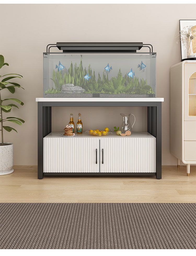 48e5f46c-af36-476a-ba93-e1ccf5223c27.jpe