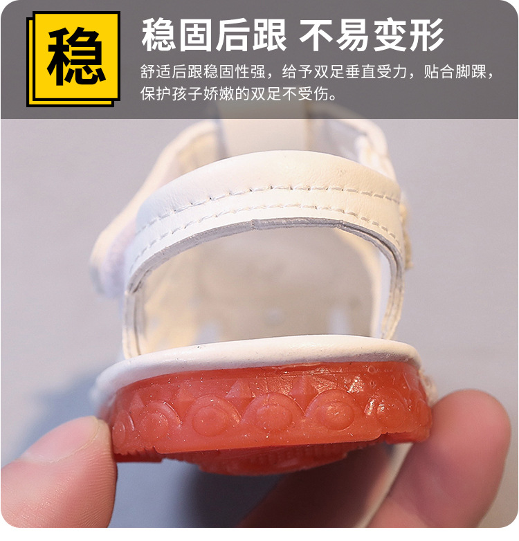 排版 (7).jpg