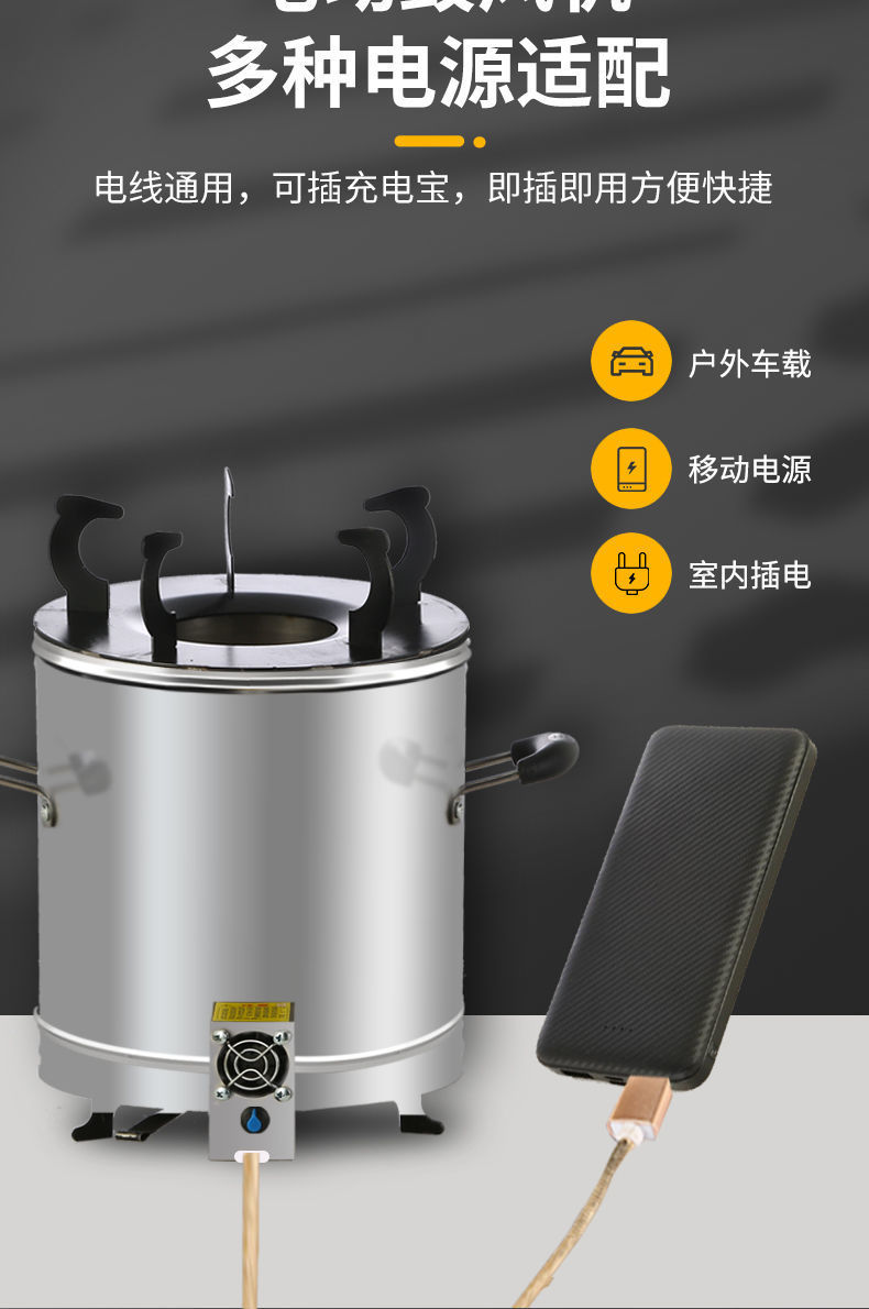 b2b4abe9-a89f-4030-965d-7a86b1