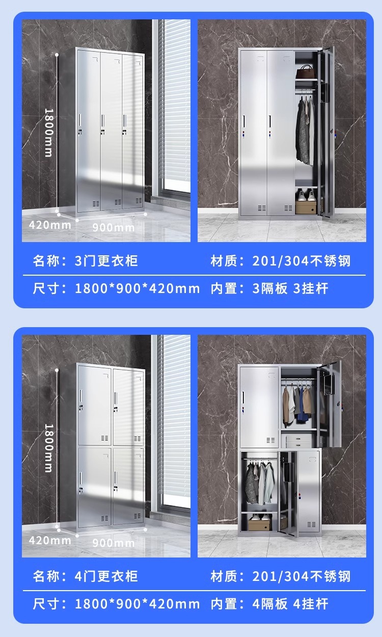 详情图片_14