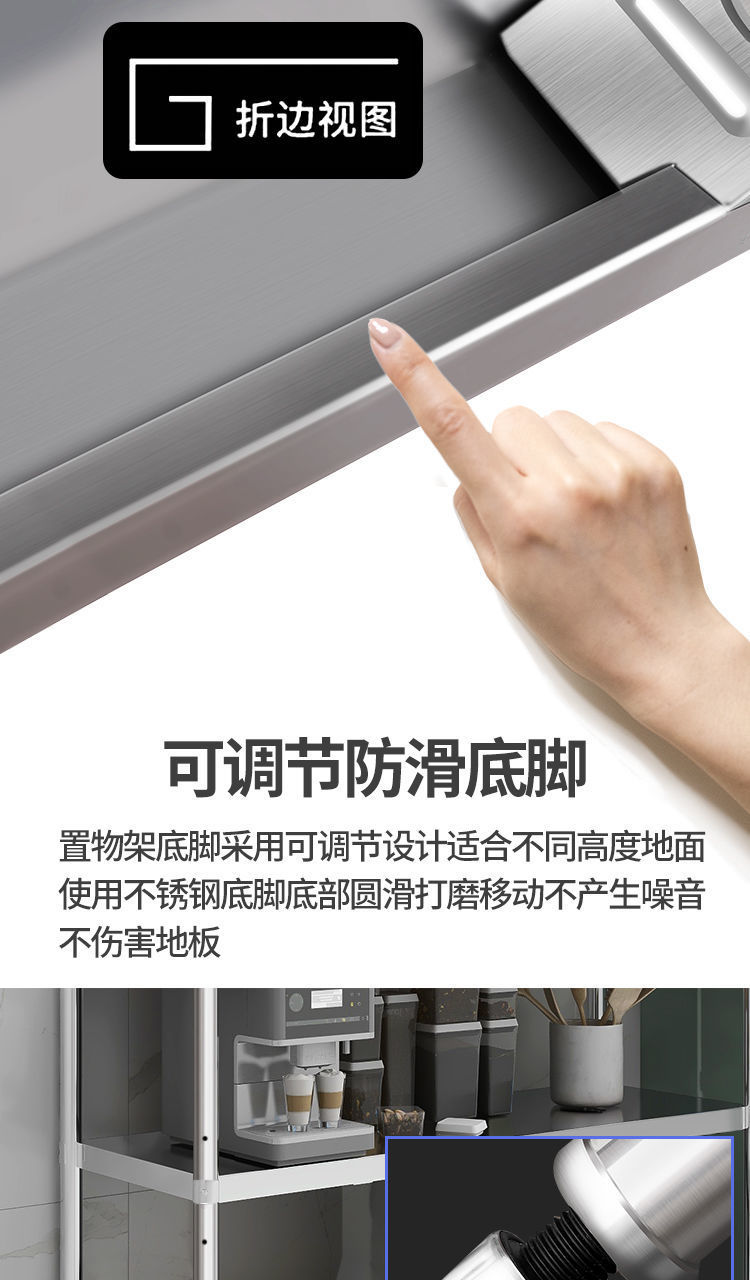 725da9c5-50ce-4d66-aee6-e96e93aa0803.jpe