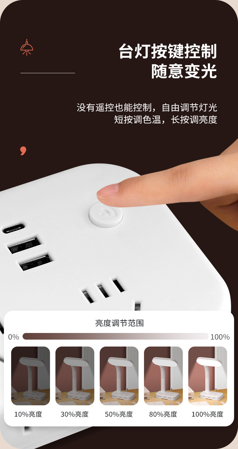 1b85d1d0-36ec-4c1a-9402-87542d8dea0b.jpe