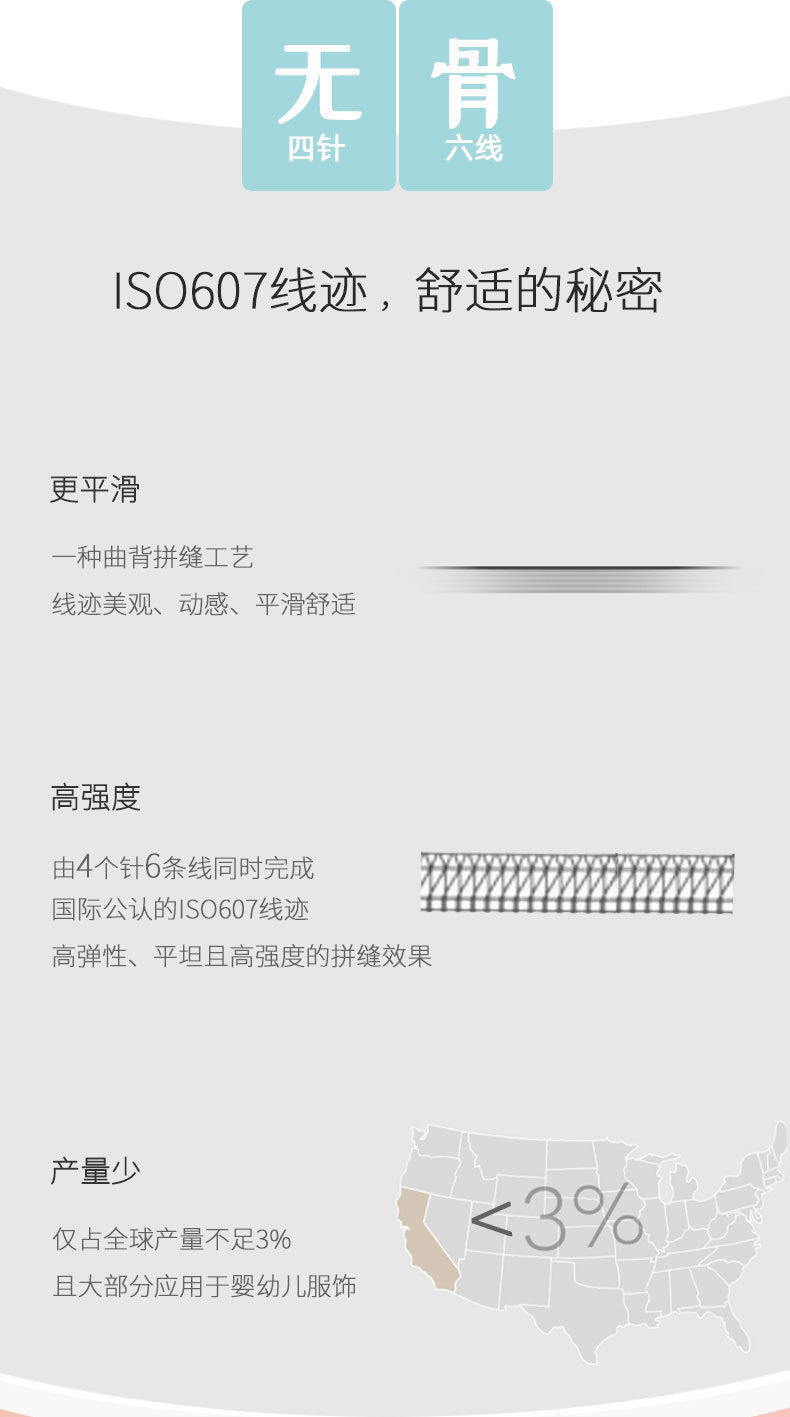 790详情页-psd_05.jpg
