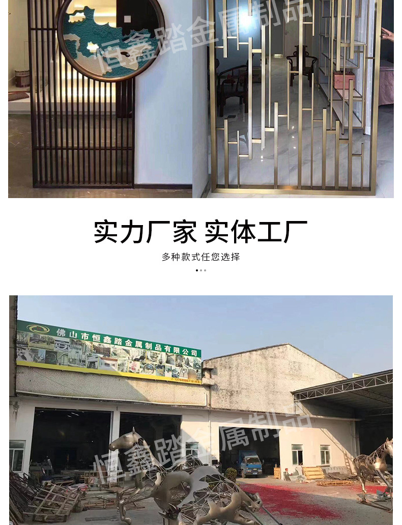详情_05.jpg