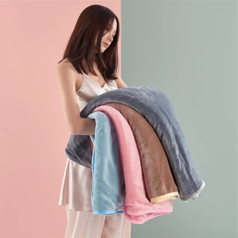 微信图片_20210108121141_2副本首图