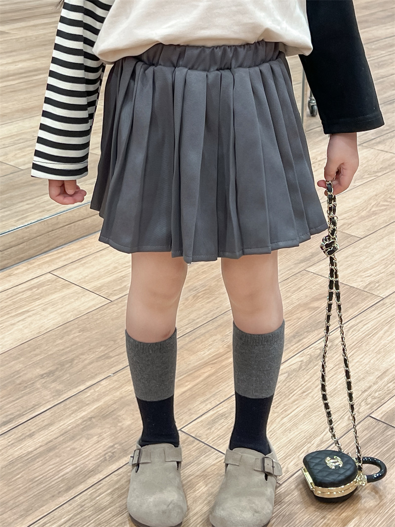 O1CN01UoRG6X28KD6ONr5tg_!!1035