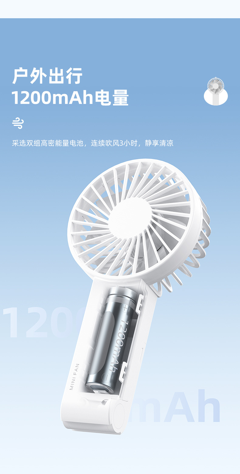 详情页_08.jpg