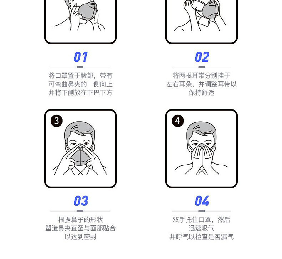 未标题-1_06.jpg