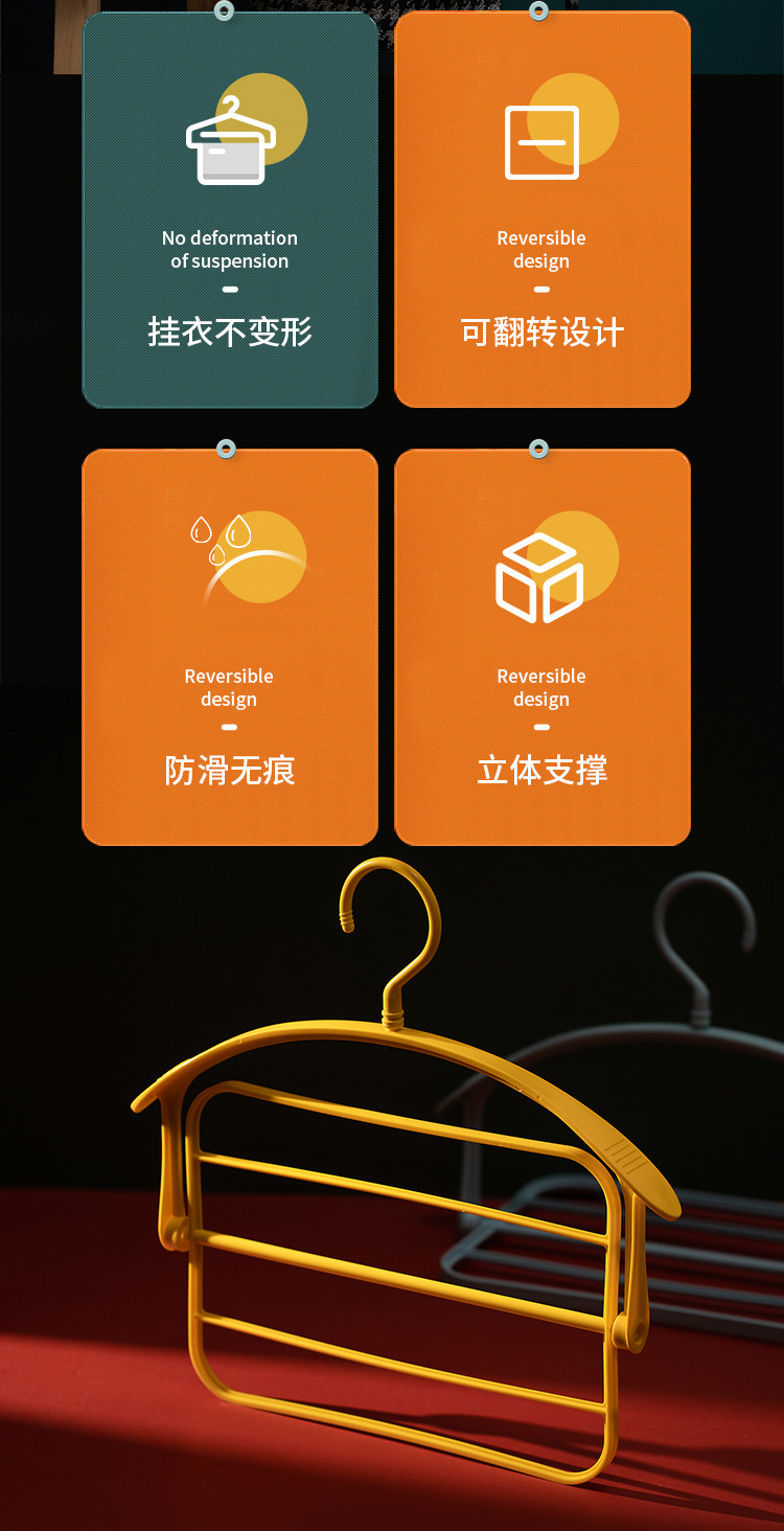 详情图片_02.jpg