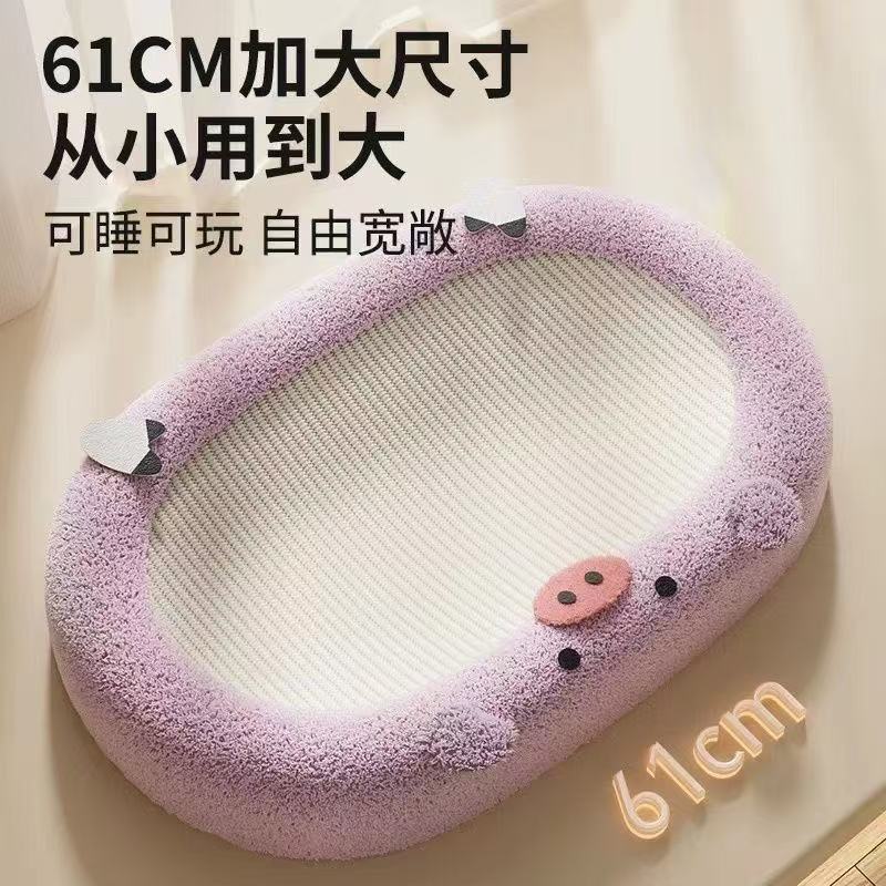 f3025be9-10d0-4e30-b7ca-7b68cd30862c.jpe