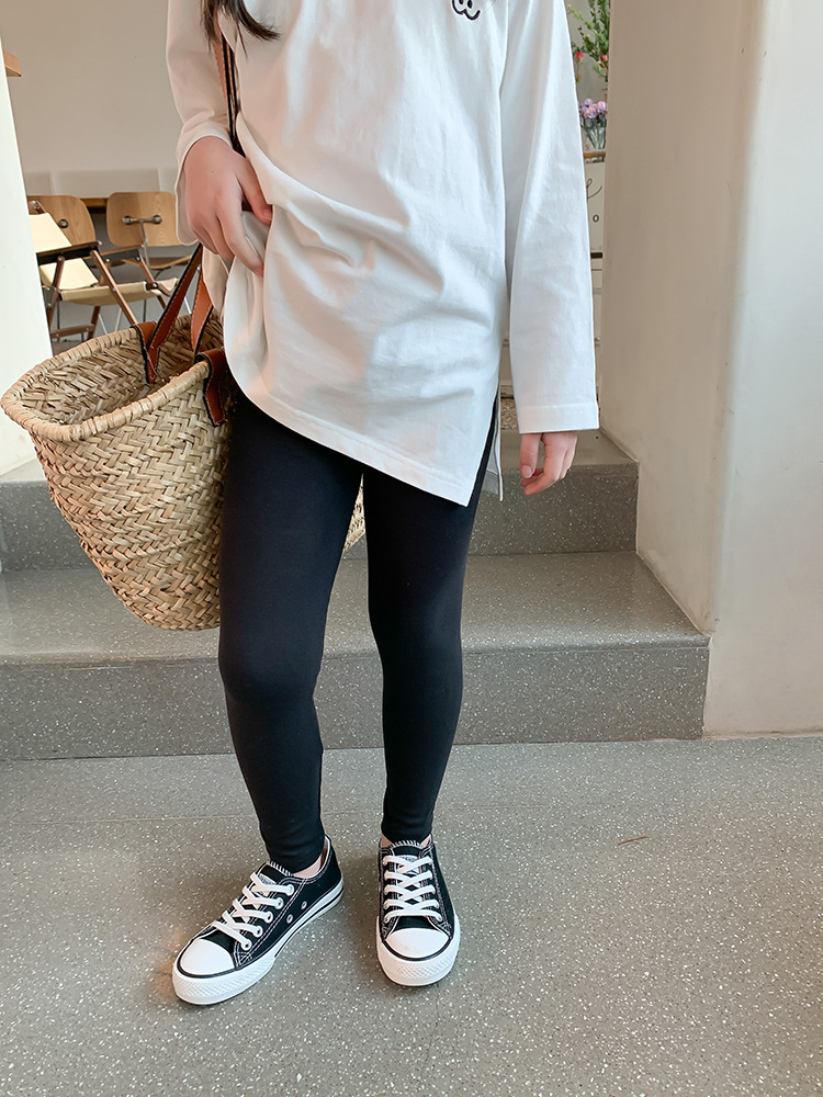 2023-01-03 125715.jpg