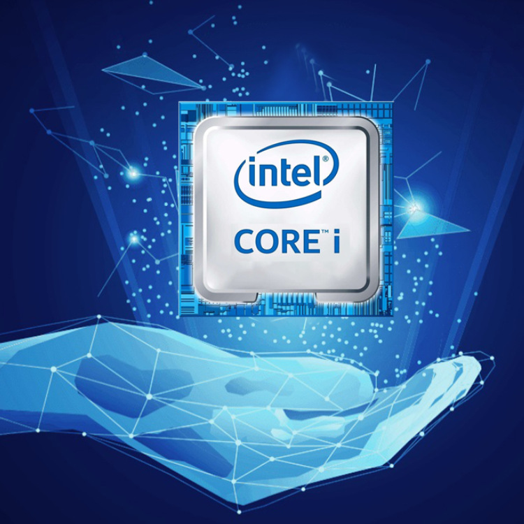 I9-10900_03