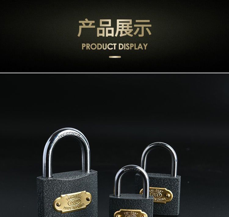 3b371044-2efb-40fc-b2e5-87f82b648340.jpe