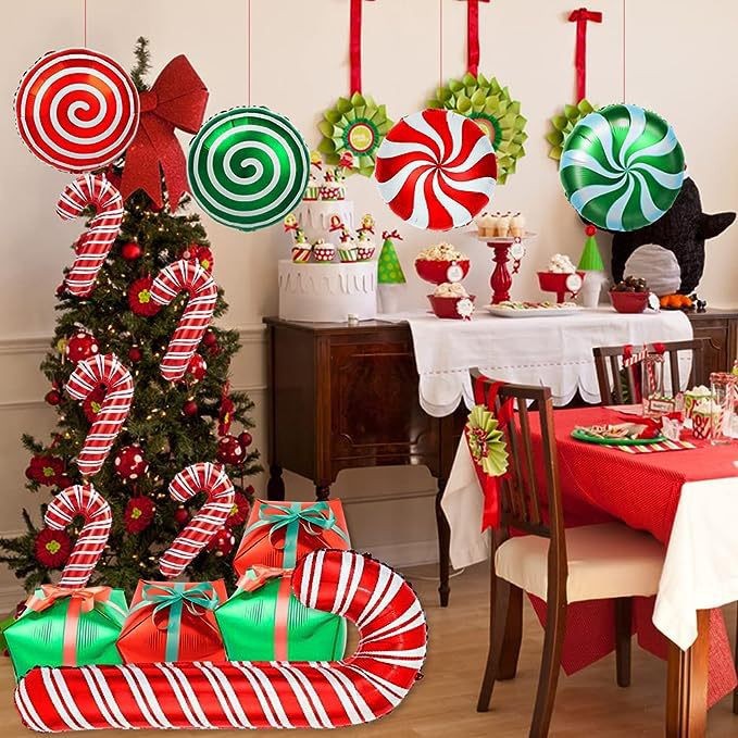 O1CN01IM0ZNO1LlJCH86uTk_!!1901