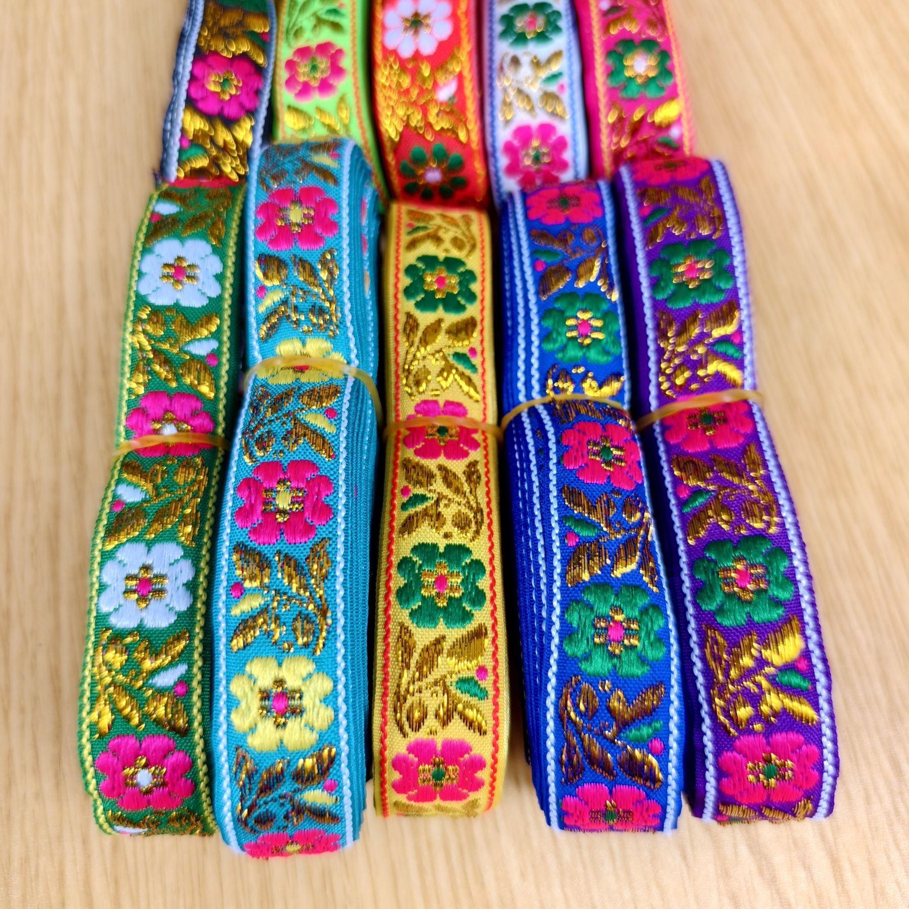 86CF530F09F1792F8DAA7978A6F0FE