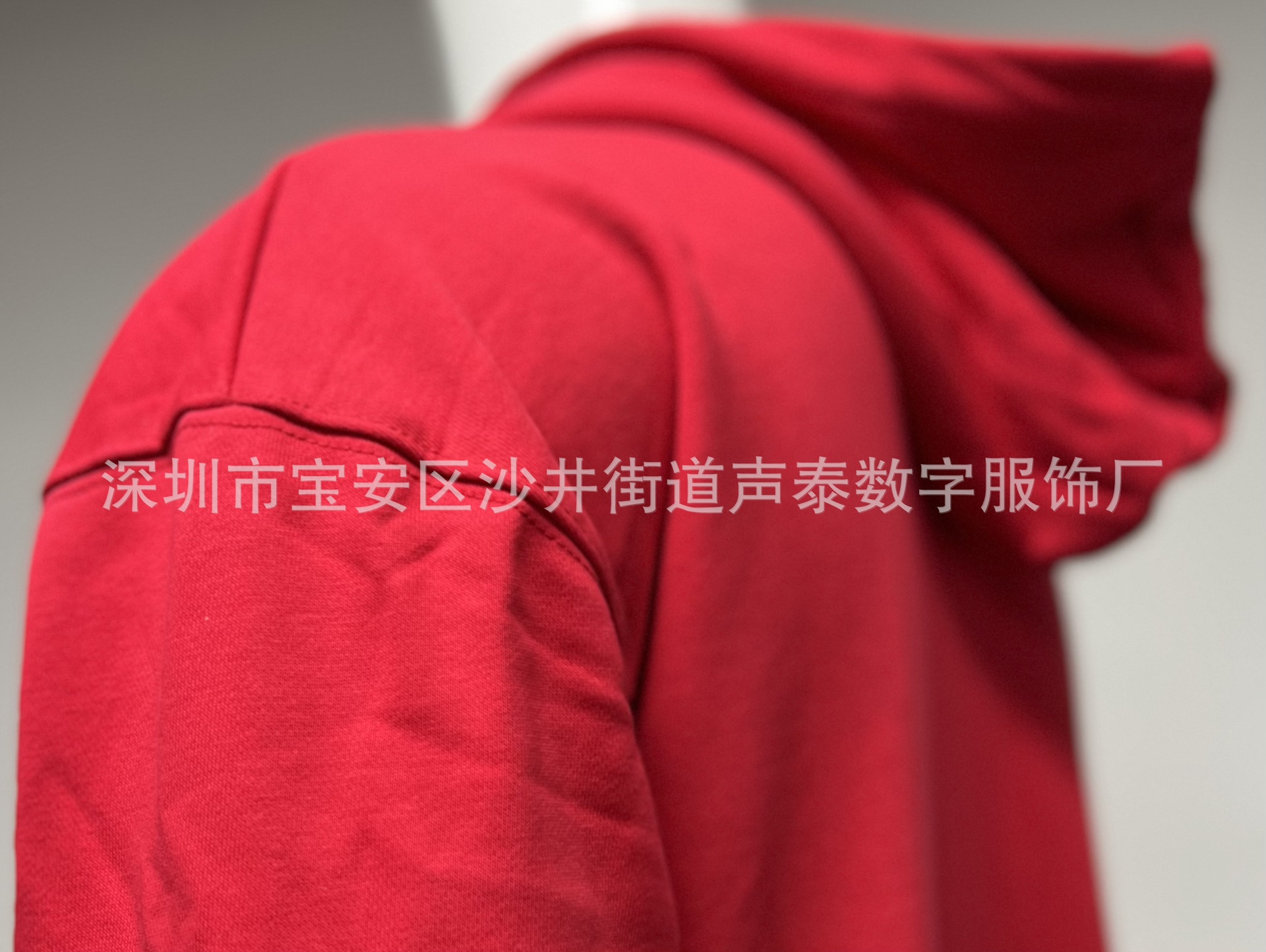 58fee78ed715cb68502f09bde6ad15