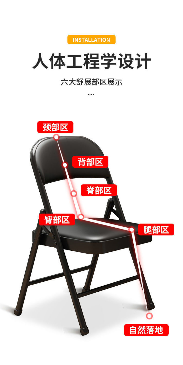 /O1CN01FJAhRm1M2G2fGP3ht_!!2218793051376-0-cib.jpg