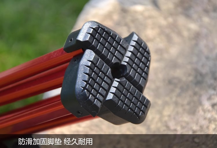 详情17.jpg