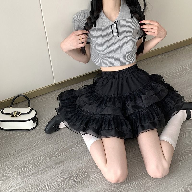 65abdf71-b0f7-43db-ae14-308ba3f1606e.jpe