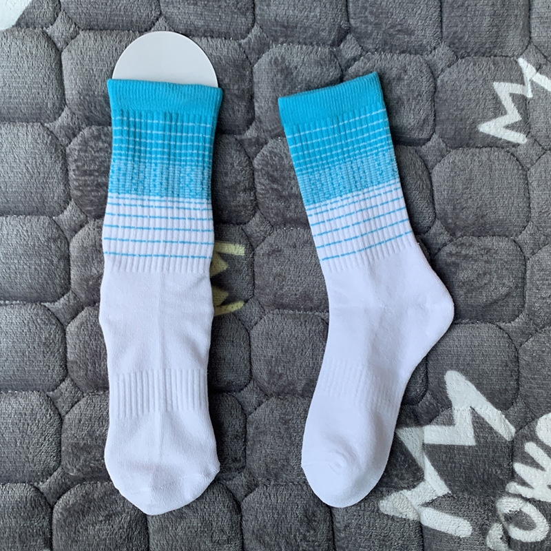 微信图片_20201127141728