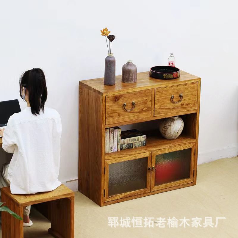 微信图片_202406060855423.jpg