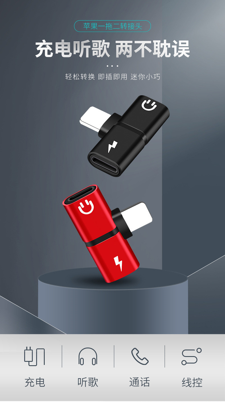 O1CN01eFsGsM1GQAkDZQmaK_!!2214