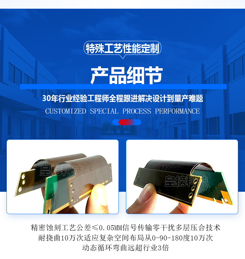 软硬合板详情页_04